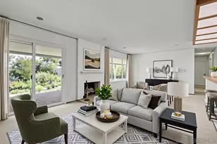 7175 Bobhird Dr, San Diego, CA 92119 - Photo 6