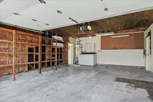7175 Bobhird Dr, San Diego, CA 92119 - Photo 34