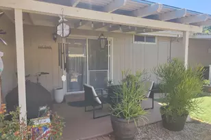 15935 Spring Oaks Rd, El Cajon, CA 92021 - Photo 12