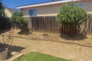 15935 Spring Oaks Rd, El Cajon, CA 92021 - Photo 18
