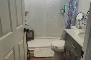 15935 Spring Oaks Rd, El Cajon, CA 92021 - Photo 8
