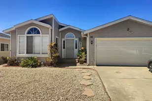 15935 Spring Oaks Rd, El Cajon, CA 92021 - Photo 2