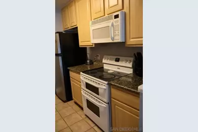  589 N Johnson #230, El Cajon, CA 92020 - Photo 6