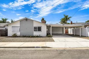 3446 Mt Aachen Ave, San Diego, CA 92111 - Photo 2