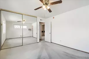 3446 Mt Aachen Ave, San Diego, CA 92111 - Photo 24