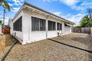 3446 Mt Aachen Ave, San Diego, CA 92111 - Photo 32