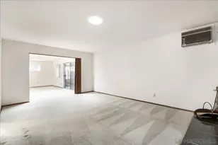 3446 Mt Aachen Ave, San Diego, CA 92111 - Photo 6