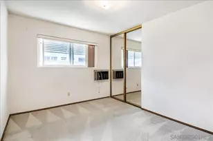 3446 Mt Aachen Ave, San Diego, CA 92111 - Photo 20