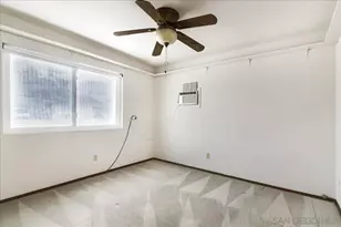3446 Mt Aachen Ave, San Diego, CA 92111 - Photo 22