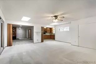 3446 Mt Aachen Ave, San Diego, CA 92111 - Photo 18
