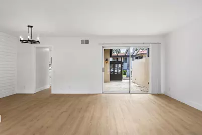  17031 Bernardo Center Dr, San Diego, CA 92128 - Photo 10