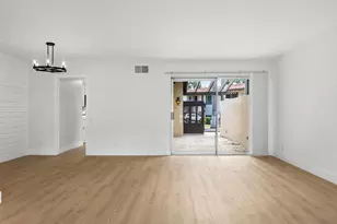 17031 Bernardo Center Dr, San Diego, CA 92128 - Photo 10
