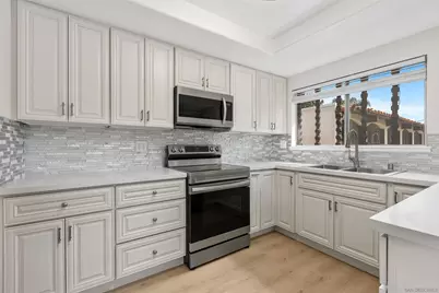  17031 Bernardo Center Dr, San Diego, CA 92128 - Photo 14