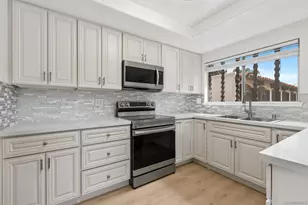17031 Bernardo Center Dr, San Diego, CA 92128 - Photo 14
