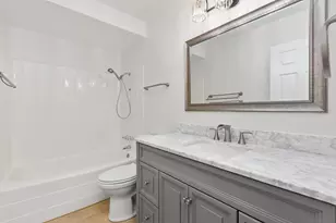 17031 Bernardo Center Dr, San Diego, CA 92128 - Photo 18