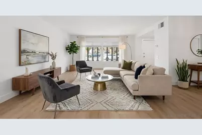  17031 Bernardo Center Dr, San Diego, CA 92128 - Photo 8