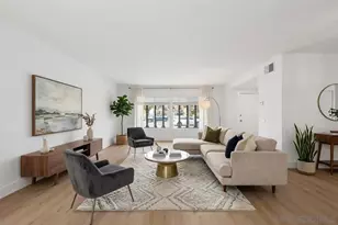 17031 Bernardo Center Dr, San Diego, CA 92128 - Photo 8