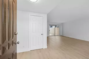 17031 Bernardo Center Dr, San Diego, CA 92128 - Photo 4