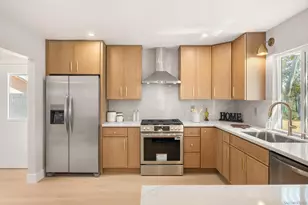10065 Timberline Ct, San Diego, CA 92131 - Photo 10