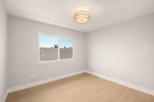 10065 Timberline Ct, San Diego, CA 92131 - Photo 28