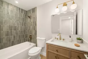 10065 Timberline Ct, San Diego, CA 92131 - Photo 30