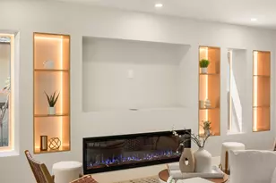 10065 Timberline Ct, San Diego, CA 92131 - Photo 14
