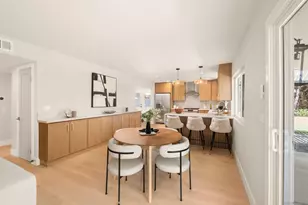10065 Timberline Ct, San Diego, CA 92131 - Photo 12