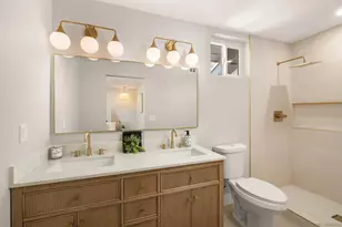 10065 Timberline Ct, San Diego, CA 92131 - Photo 22