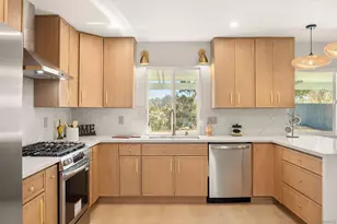 10065 Timberline Ct, San Diego, CA 92131 - Photo 8