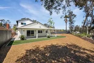 10065 Timberline Ct, San Diego, CA 92131 - Photo 36