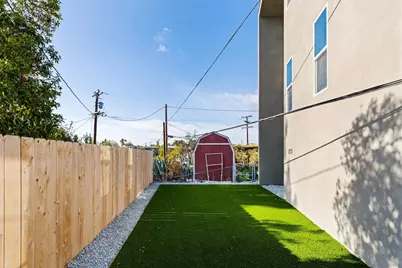  6283 Lorca Drive, San Diego, CA 92115 - Photo 10