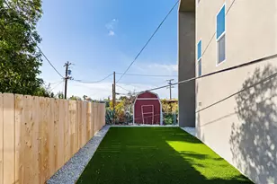 6283 Lorca Dr, San Diego, CA 92115 - Photo 10