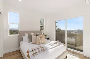 6283 Lorca Dr, San Diego, CA 92115 - Photo 4