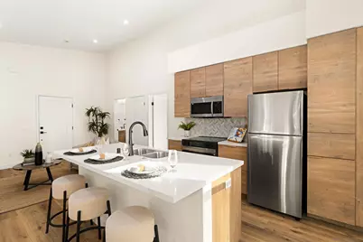  6283 Lorca Drive, San Diego, CA 92115 - Photo 34