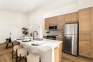 6283 Lorca Dr, San Diego, CA 92115 - Photo 34