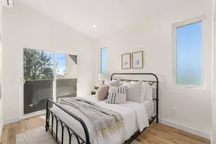 6283 Lorca Dr, San Diego, CA 92115 - Photo 6