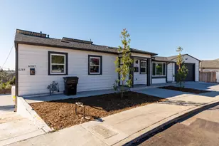 6283 Lorca Dr, San Diego, CA 92115 - Photo 18