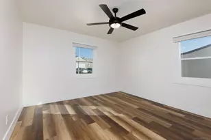 6283 Lorca Dr, San Diego, CA 92115 - Photo 22