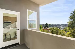 6283 Lorca Dr, San Diego, CA 92115 - Photo 14