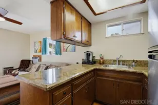 5736 Laramie Way, San Diego, CA 92120 - Photo 28