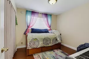 5736 Laramie Way, San Diego, CA 92120 - Photo 20