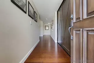 5736 Laramie Way, San Diego, CA 92120 - Photo 12