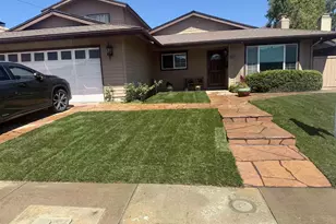 5736 Laramie Way, San Diego, CA 92120 - Photo 2