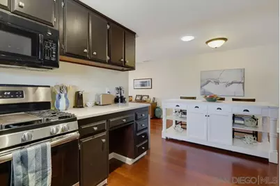  5736 Laramie Way, San Diego, CA 92120 - Photo 6