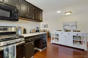 5736 Laramie Way, San Diego, CA 92120 - Photo 6