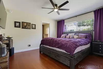  5736 Laramie Way, San Diego, CA 92120 - Photo 14