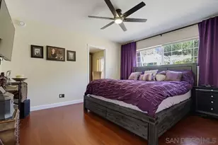 5736 Laramie Way, San Diego, CA 92120 - Photo 14