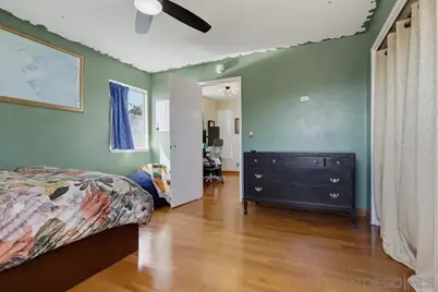  5736 Laramie Way, San Diego, CA 92120 - Photo 32