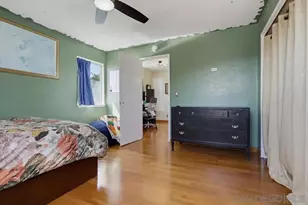 5736 Laramie Way, San Diego, CA 92120 - Photo 32