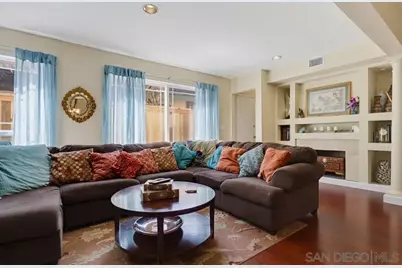  5736 Laramie Way, San Diego, CA 92120 - Photo 8